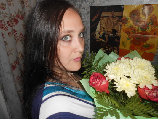  ,   , 37 ,     , c , 