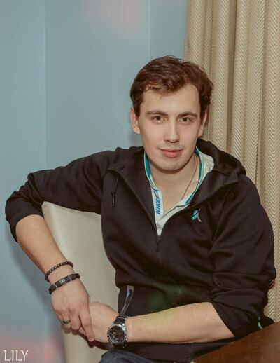 ,   , 27 ,   ,   