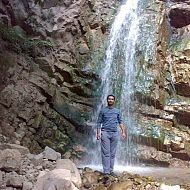  ,   Qyunter, 45 ,     , c 