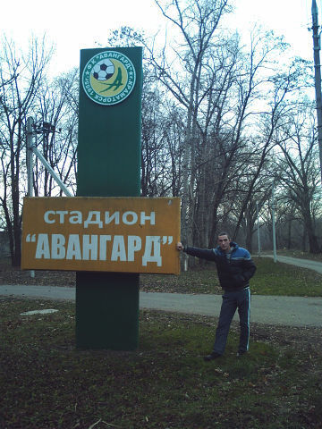  ,   , 38 ,     , c 