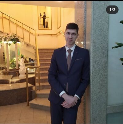  ,   , 26 ,   