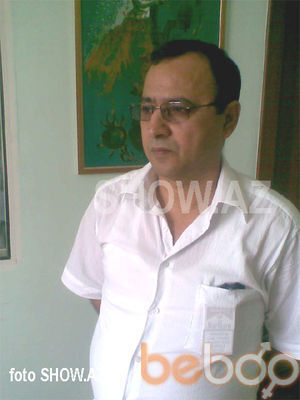  ,   Aydincik, 61 ,  