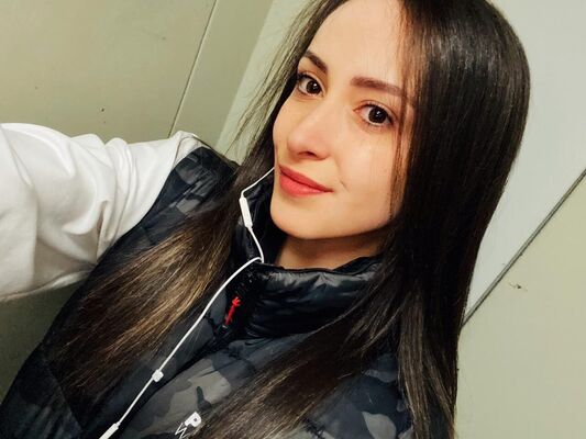  ,   , 23 ,     , c , 
