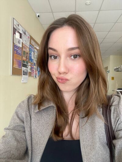  ,   , 22 ,   ,   , 