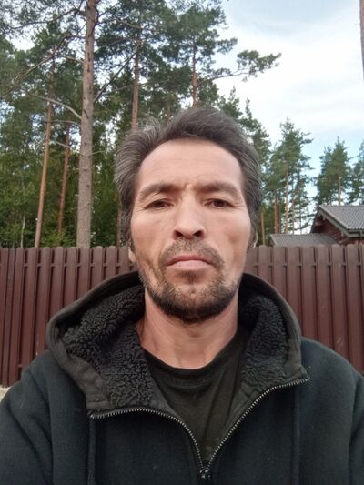  -,   , 48 ,   ,   