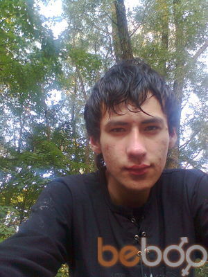  -,   , 31 ,   