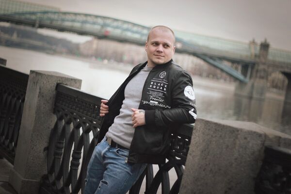  ,   Aleksey, 37 ,   ,   , c 