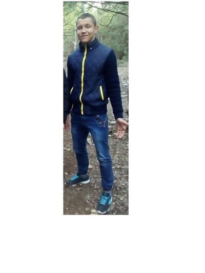  ,   , 26 ,   ,   , c , 