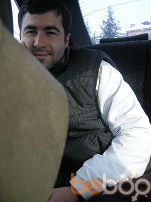  ,   Maxo, 34 ,   