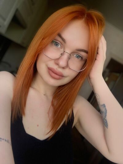  ,   , 23 ,   ,   , 
