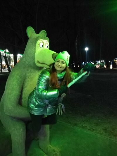  ,   , 48 ,     , c , 