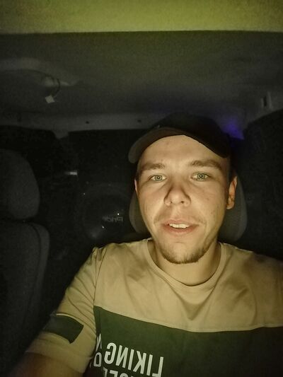  ,   Denis, 30 ,   ,   , c 