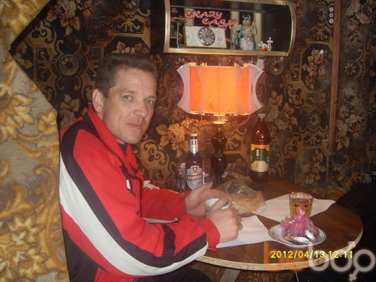  ,   , 53 ,  