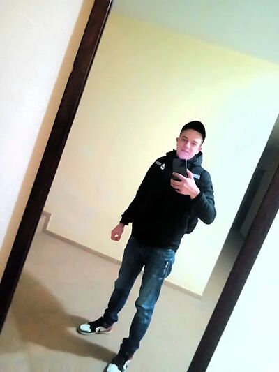  ,   , 25 ,   ,   , c 