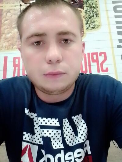  -,   , 30 ,   ,   