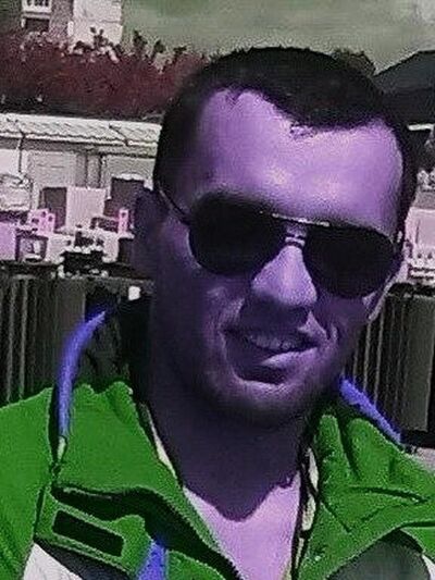  -,   , 37 ,   ,   