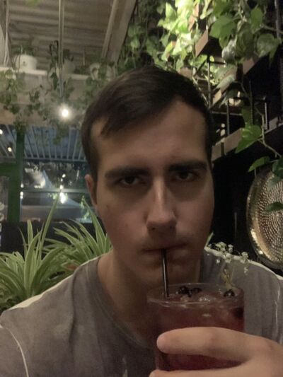  --,   , 21 ,   ,   , c , 