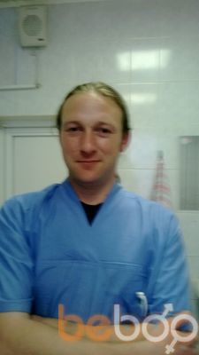 ���������� �����, ���� ������� GrigowerX, 41 ���, ������������ ��� ������