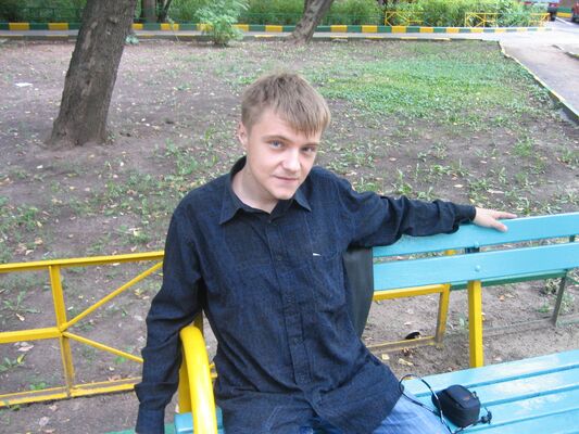  ,   , 22 ,   ,   , c , 