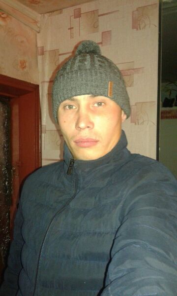  ,   Leha, 33 ,   