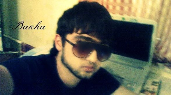  ,   Salim, 35 ,   ,   , c 