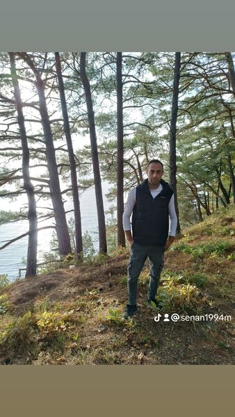  ,   Sanan M, 30 ,   ,   