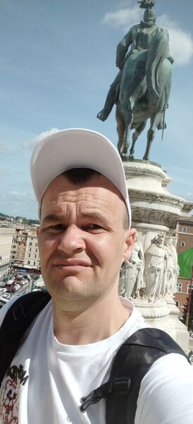  ,   Lizunchuk, 38 ,   ,   