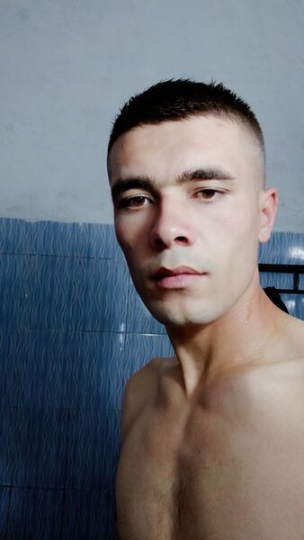  ,   Akronqulov, 29 ,   ,   , c 
