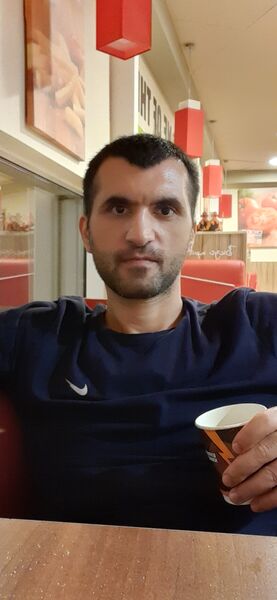  ,   , 39 ,     , c 