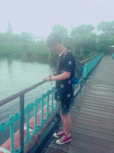  ,   , 26 ,   