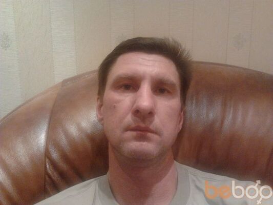 ,   Flint, 55 ,   