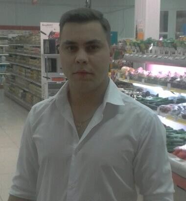  ,   , 32 ,   ,   , c 