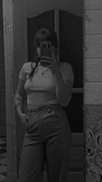  -,   , 21 ,   , 