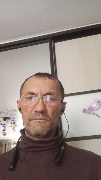  deleted,   , 49 ,   ,   