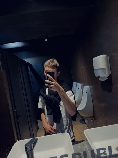  ,   , 18 ,   ,   