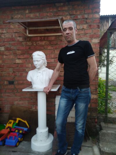 ,   , 45 ,   