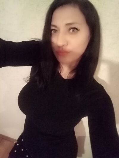  ,   , 35 ,   ,   , c , 