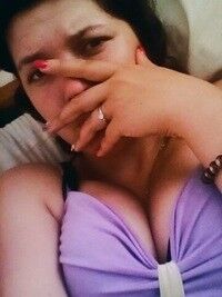  -,   , 26 ,   ,   , c 