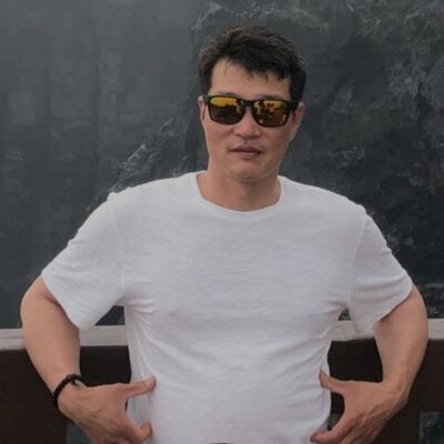  ,   PARKDEOKSOO, 52 ,     , c 