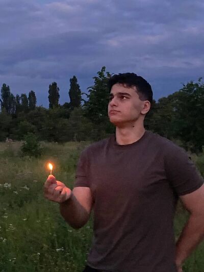  --,   , 18 ,   ,   