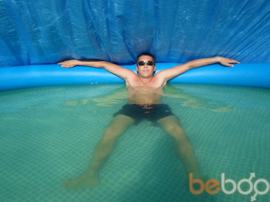 ,   Serj, 38 ,   ,   , c 