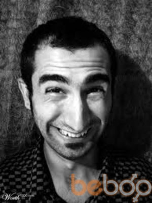  1969775  Krasavchik, 50 ,    