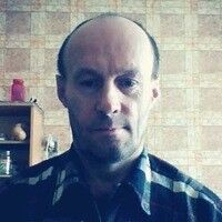  11437165  , 64 ,    -