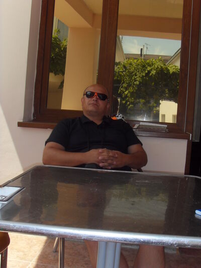  ,   , 45 ,   