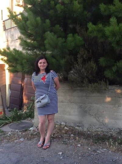  ,   , 41 ,   ,   , c 