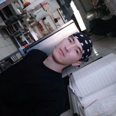  -,   , 29 ,   ,   , c , 