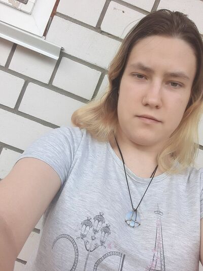  ,   , 23 ,   ,   , c 