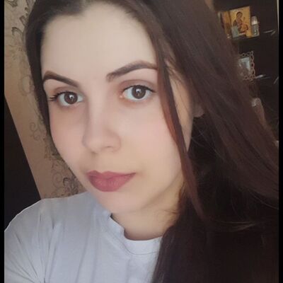  ,   , 21 ,   