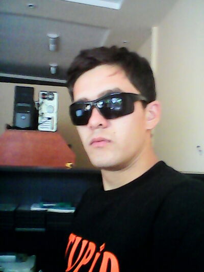  ,   Sher9093996, 34 ,   ,   , c , 