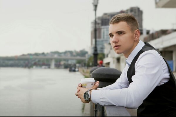  ,   Anton, 31 ,   ,   